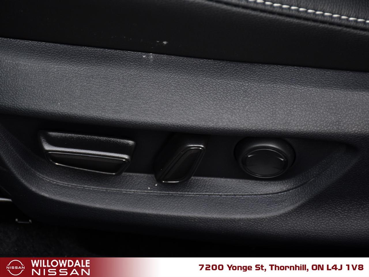 2026 Toyota Camry SE 4dr Front-Wheel Drive Sedan Photo