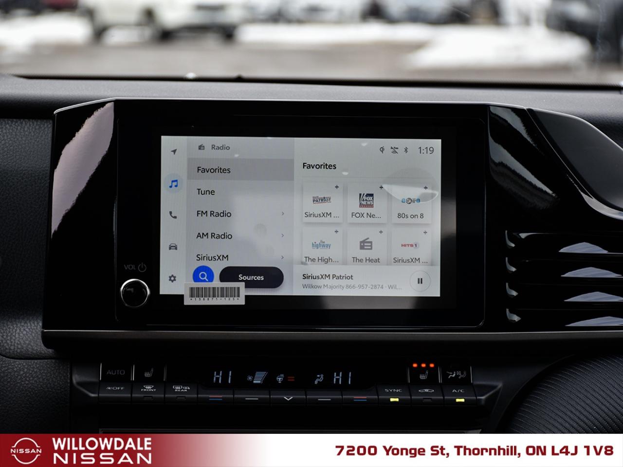 2026 Toyota Camry SE 4dr Front-Wheel Drive Sedan Photo