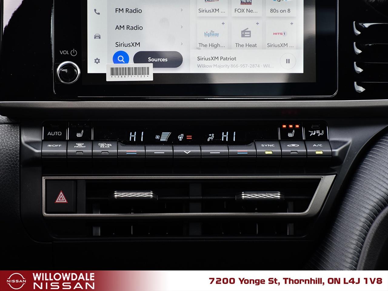 2026 Toyota Camry SE 4dr Front-Wheel Drive Sedan Photo