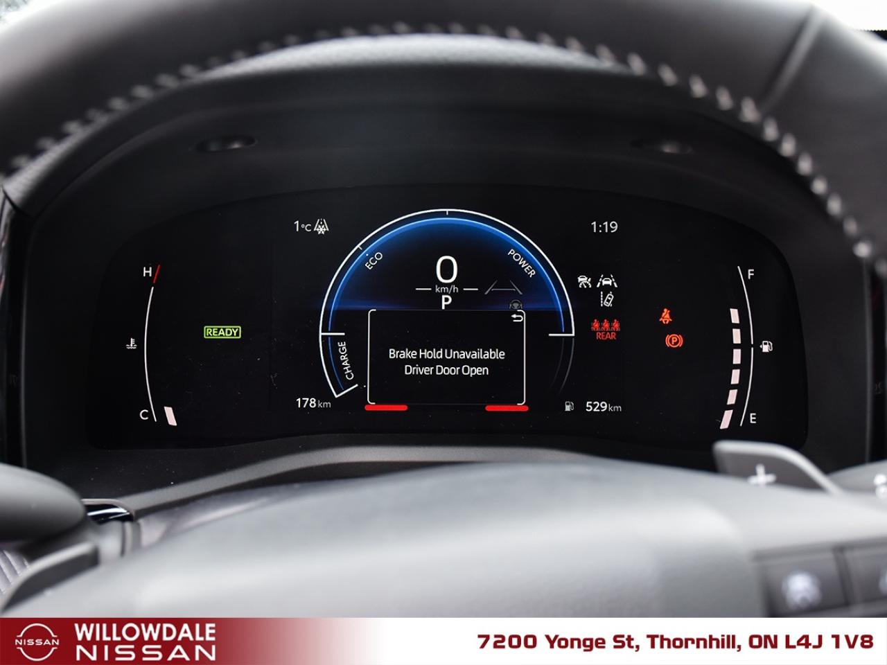 2026 Toyota Camry SE 4dr Front-Wheel Drive Sedan Photo