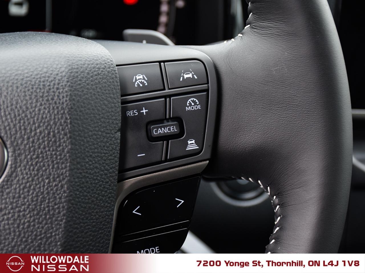 2026 Toyota Camry SE 4dr Front-Wheel Drive Sedan Photo