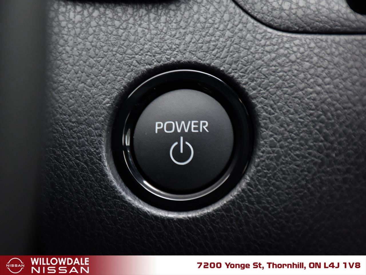 2026 Toyota Camry SE 4dr Front-Wheel Drive Sedan Photo