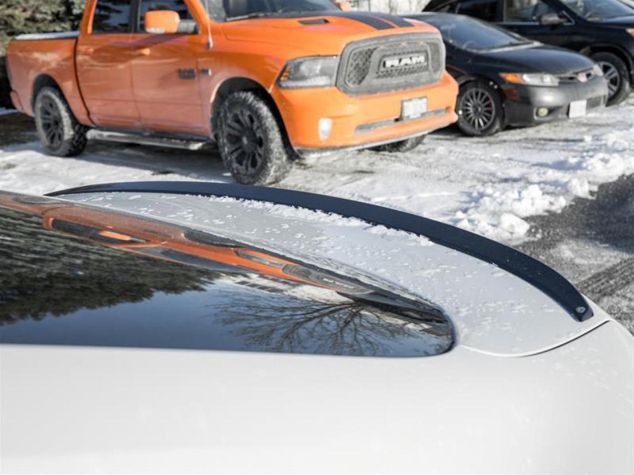 2025 BMW 430i  Photo