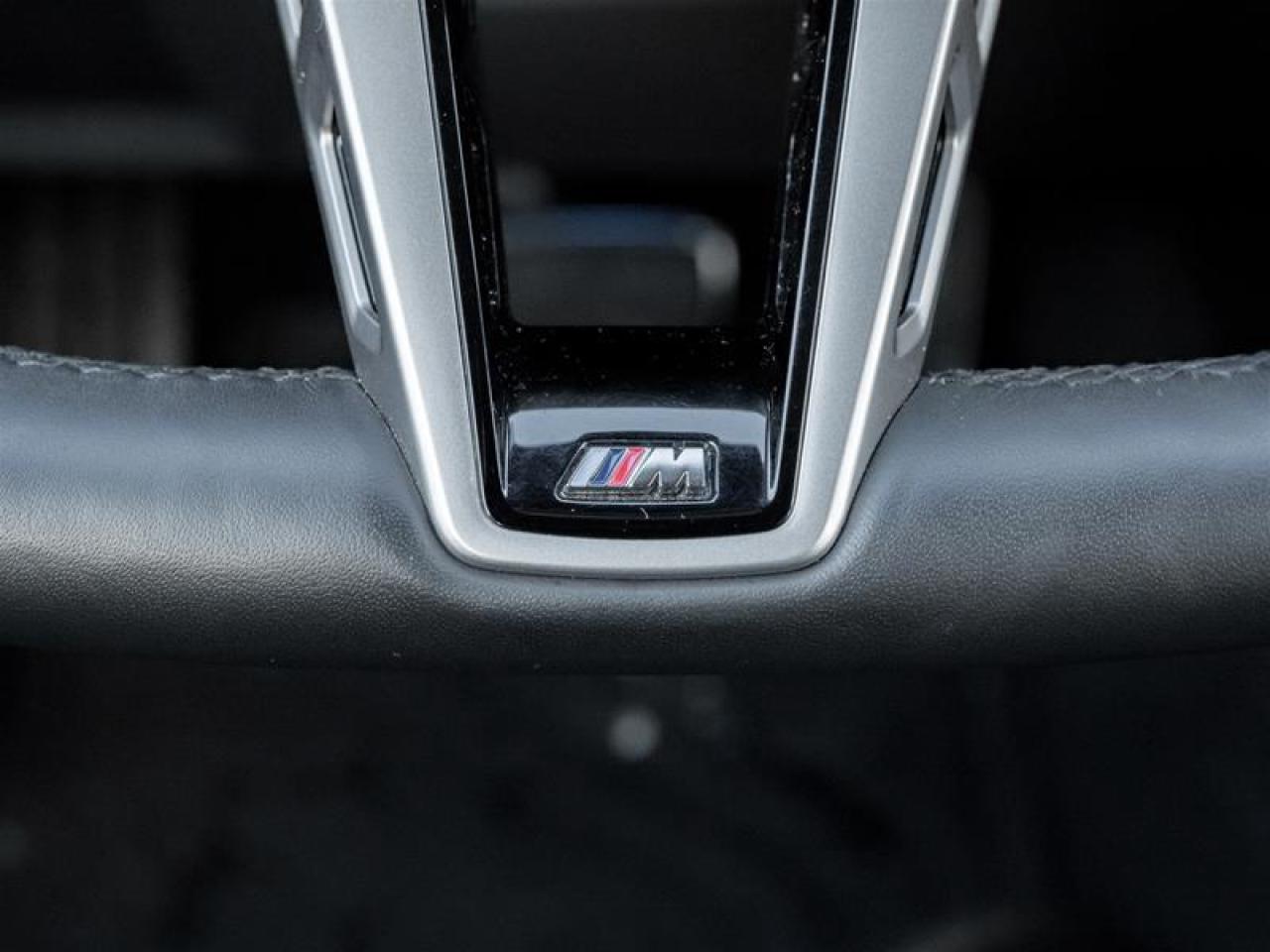 2025 BMW 430i  Photo