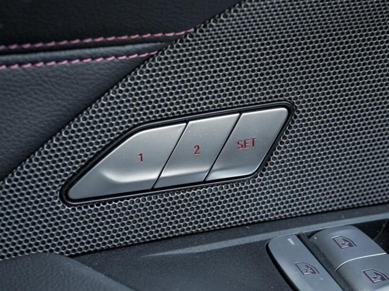 2025 BMW 430i  Photo