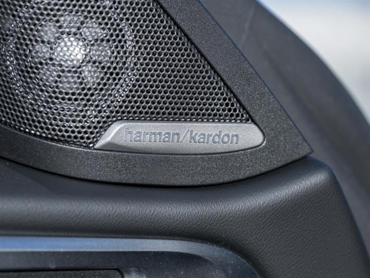 2025 BMW 430i  Photo