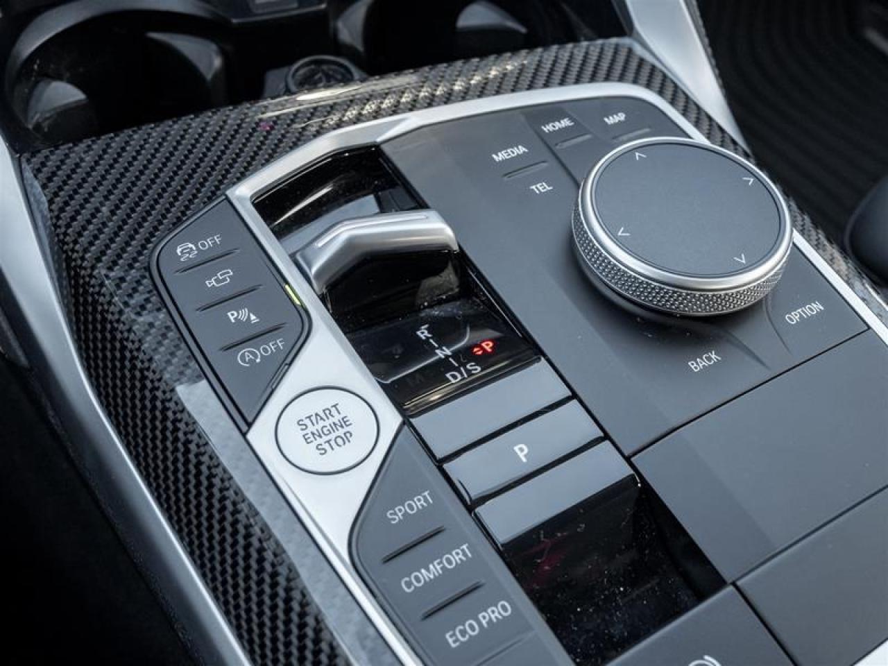 2025 BMW 430i  Photo