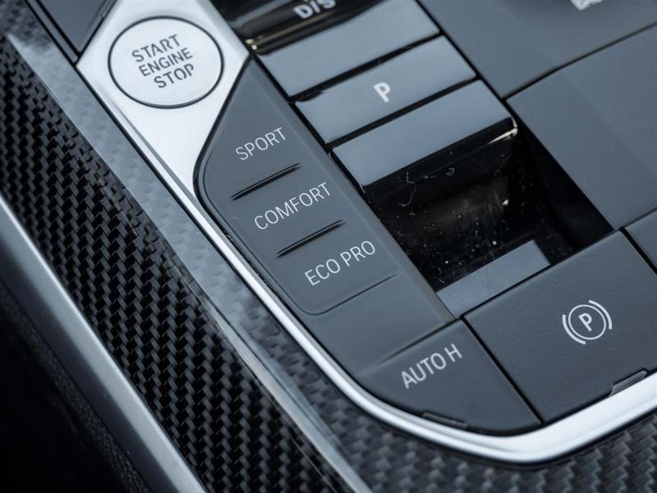 2025 BMW 430i  Photo