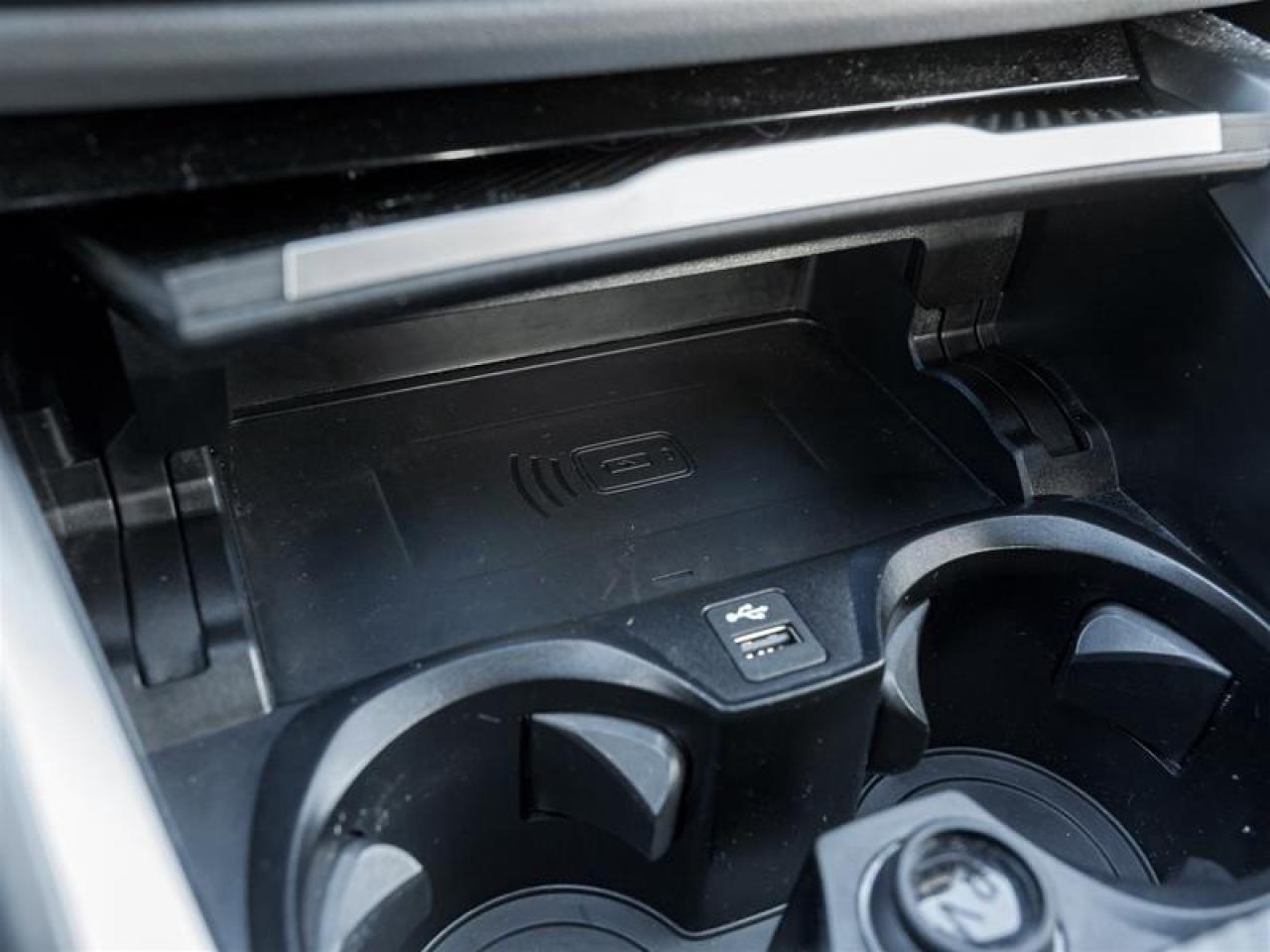 2025 BMW 430i  Photo