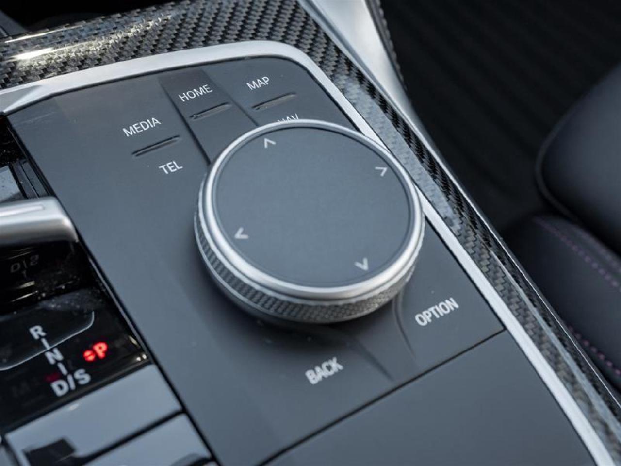 2025 BMW 430i  Photo