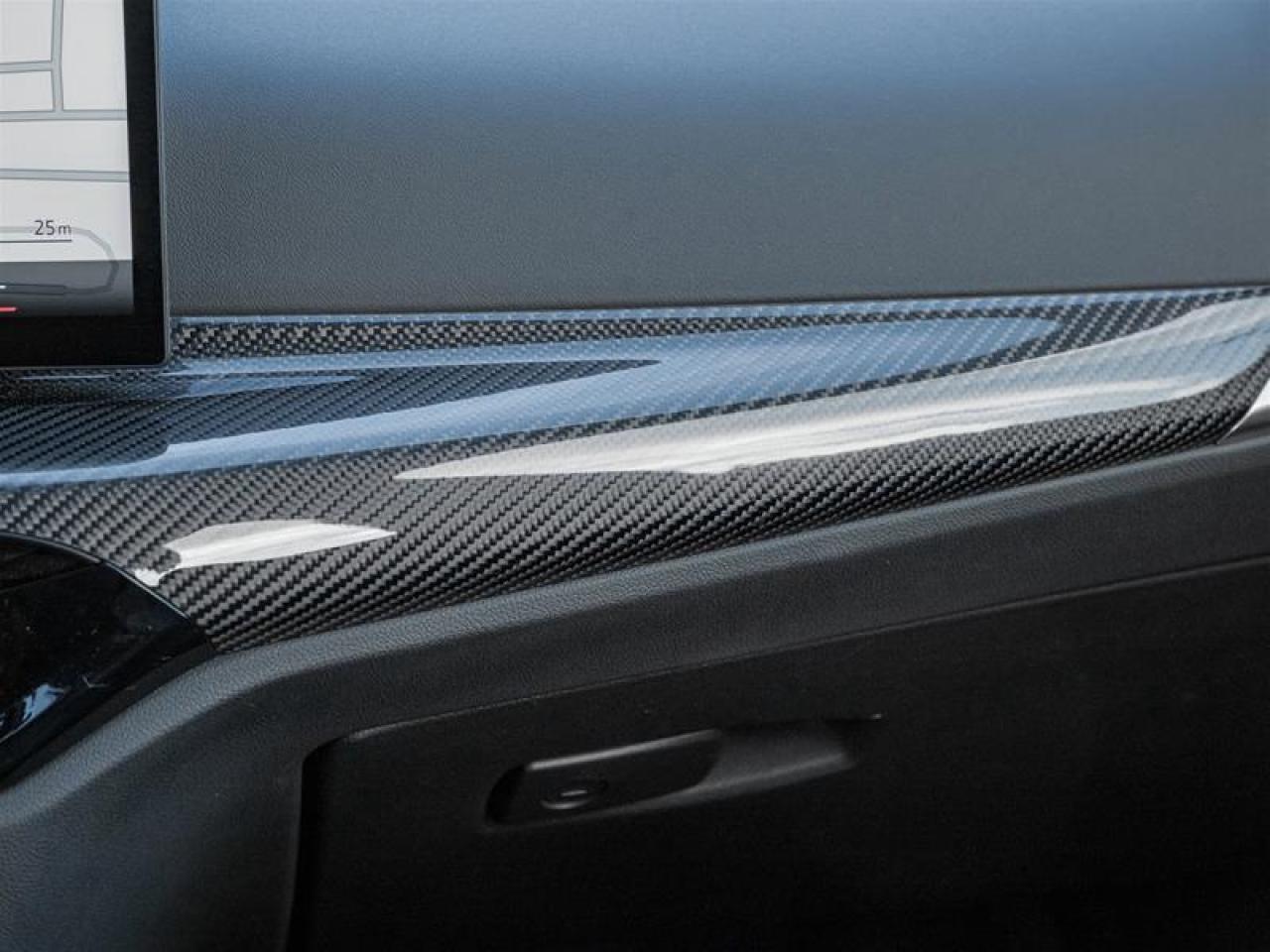 2025 BMW 430i  Photo