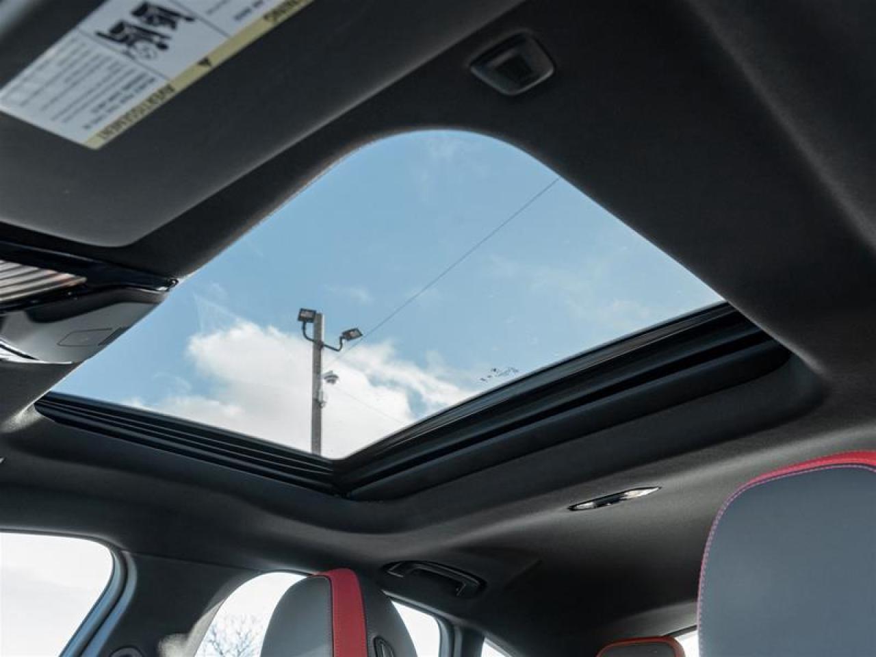 2025 BMW 430i  Photo