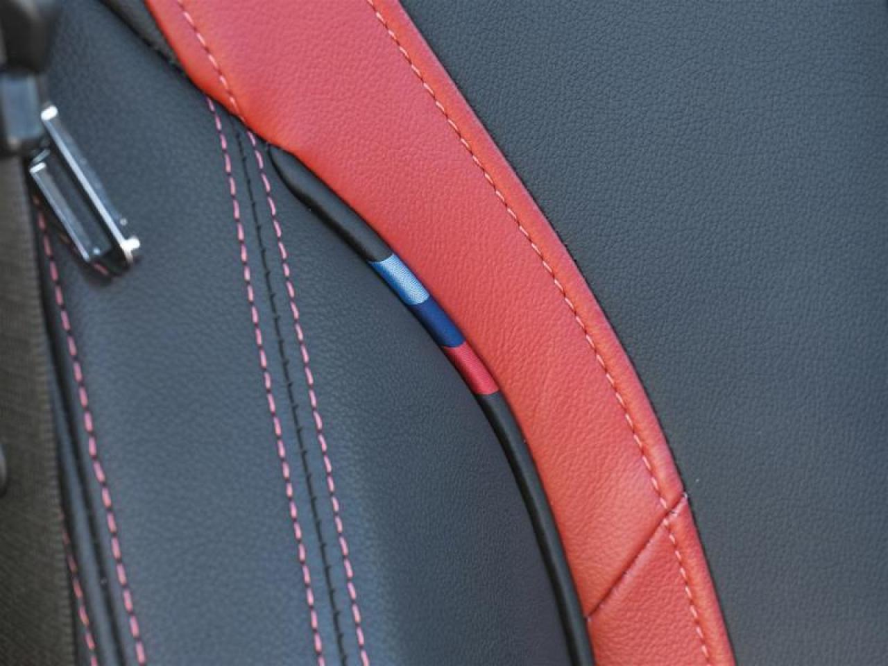 2025 BMW 430i  Photo