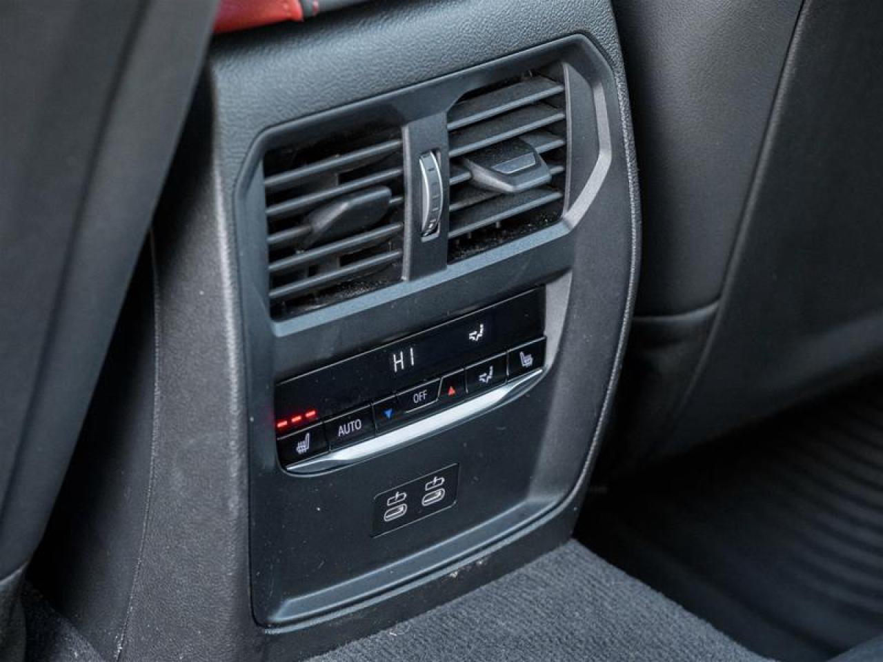 2025 BMW 430i  Photo