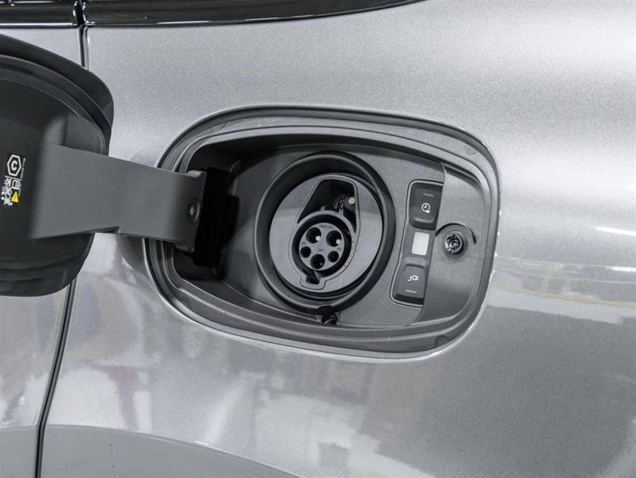 2026 Porsche Cayenne  Photo