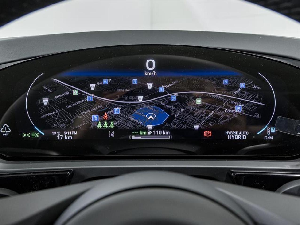 2026 Porsche Cayenne  Photo