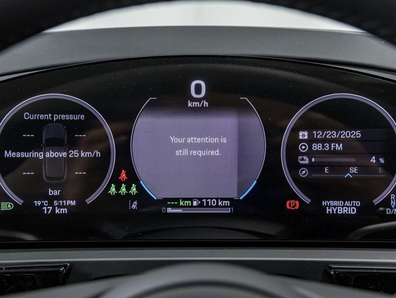 2026 Porsche Cayenne  Photo