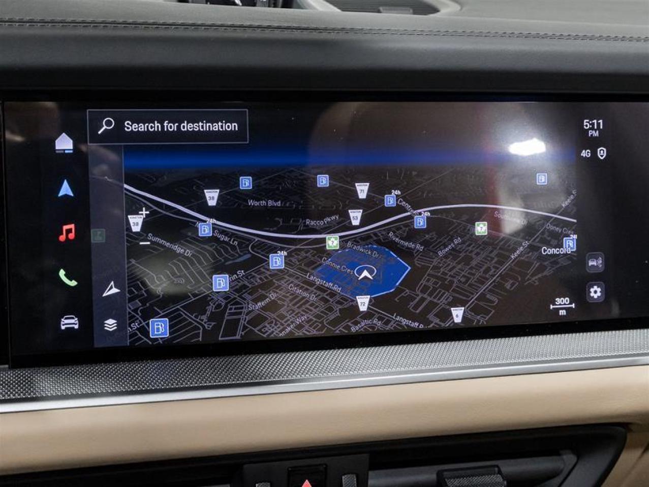 2026 Porsche Cayenne  Photo