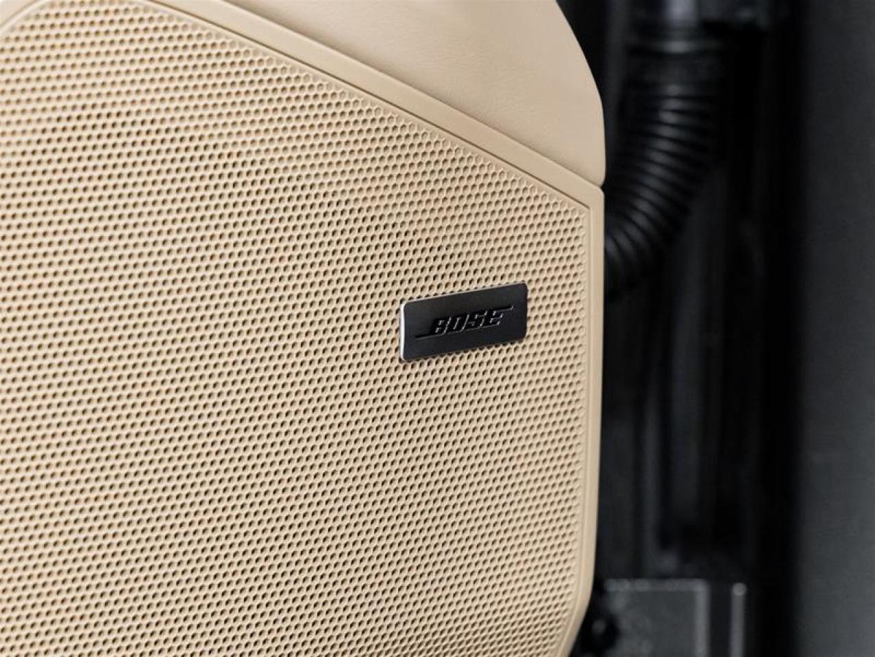 2026 Porsche Cayenne  Photo