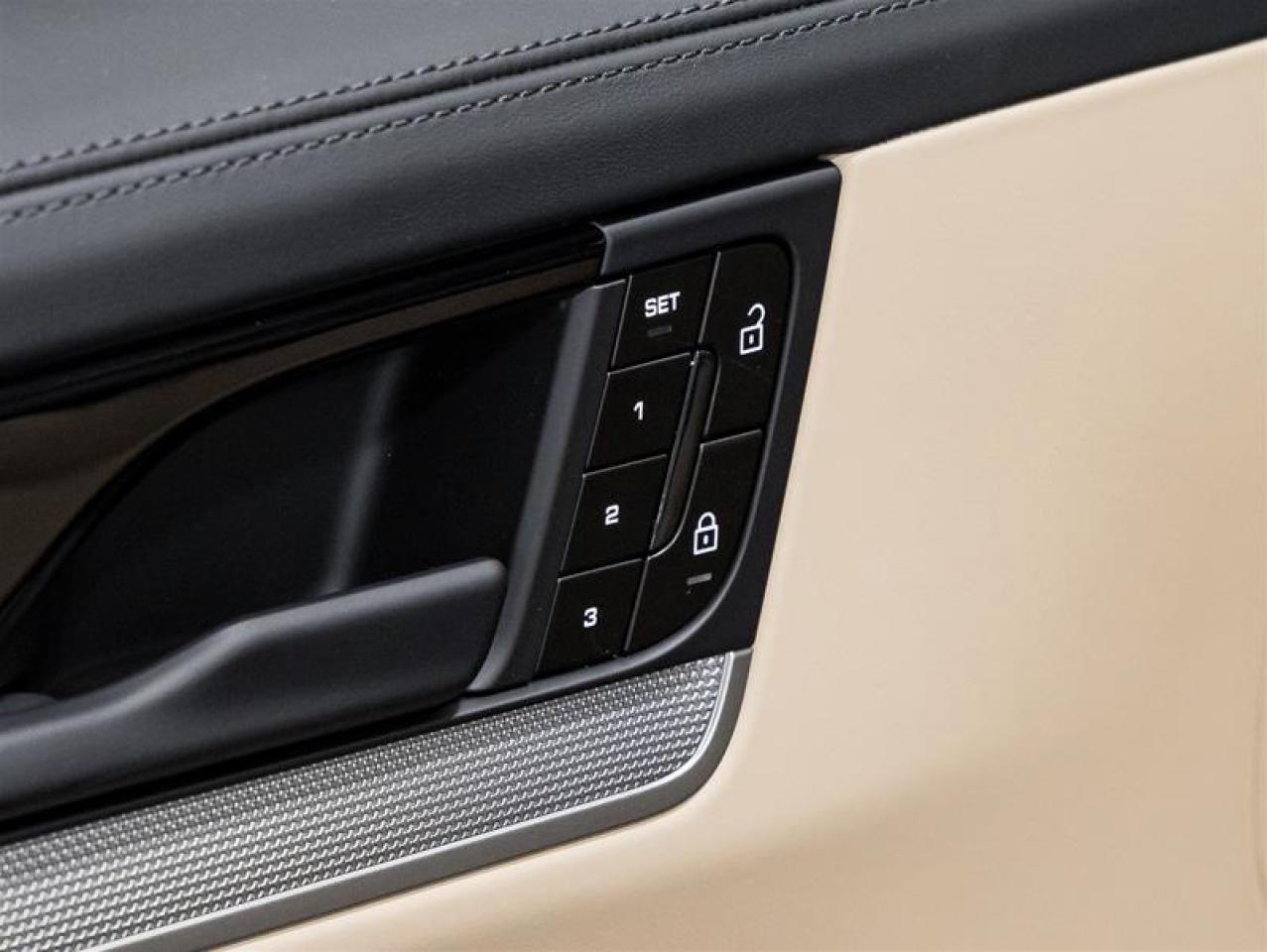 2026 Porsche Cayenne  Photo