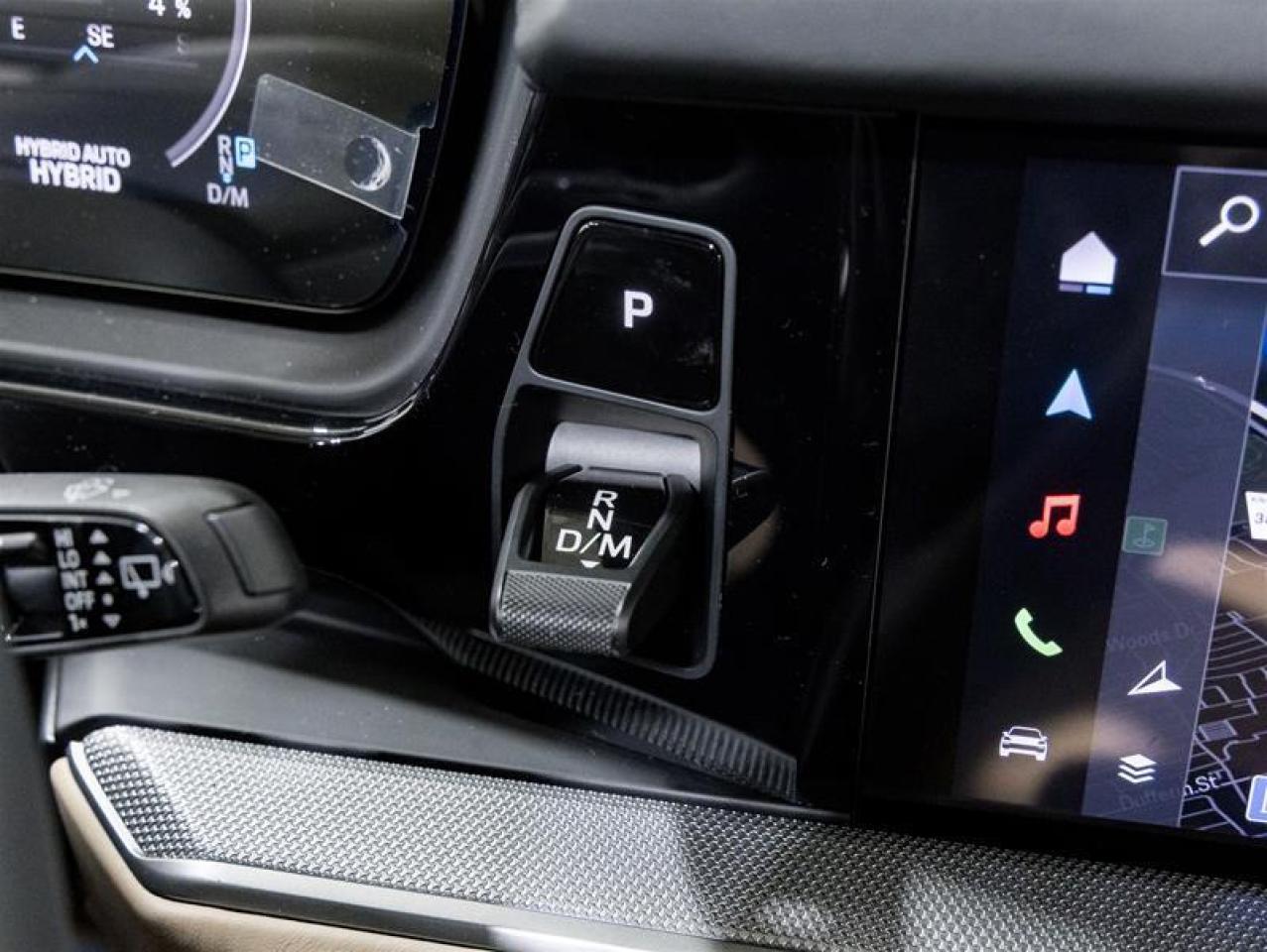 2026 Porsche Cayenne  Photo