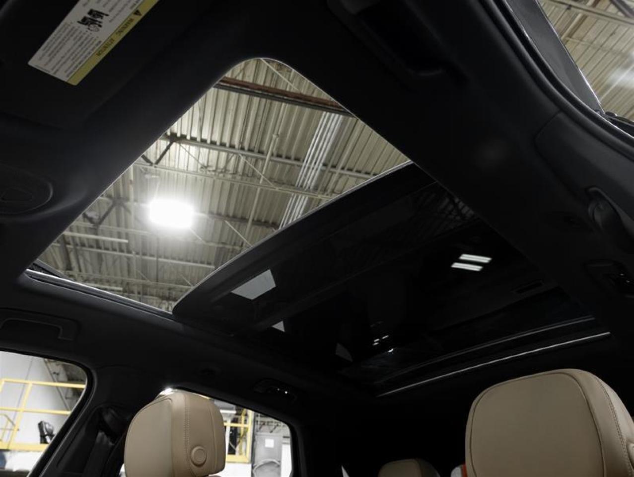 2026 Porsche Cayenne  Photo