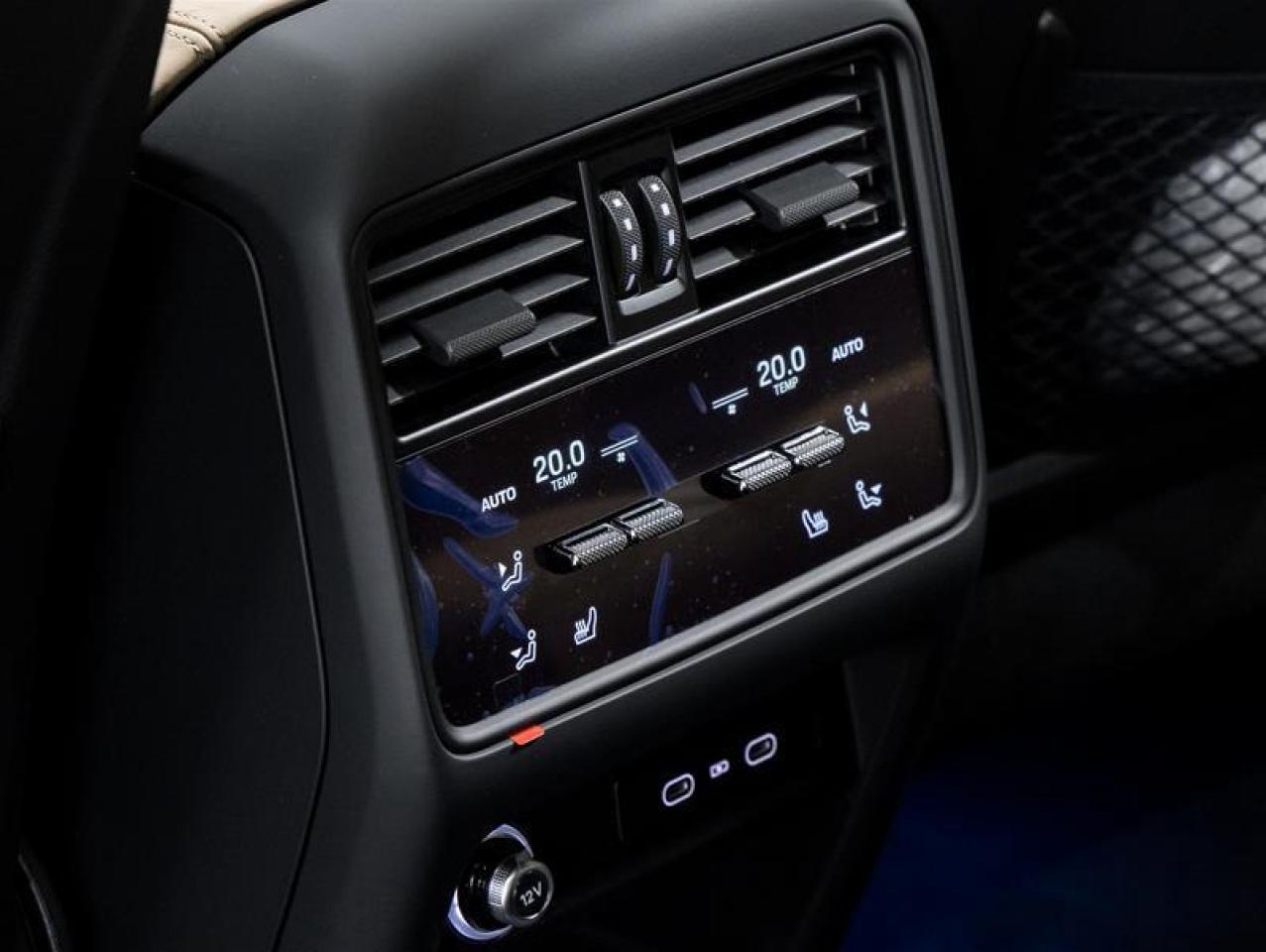 2026 Porsche Cayenne  Photo