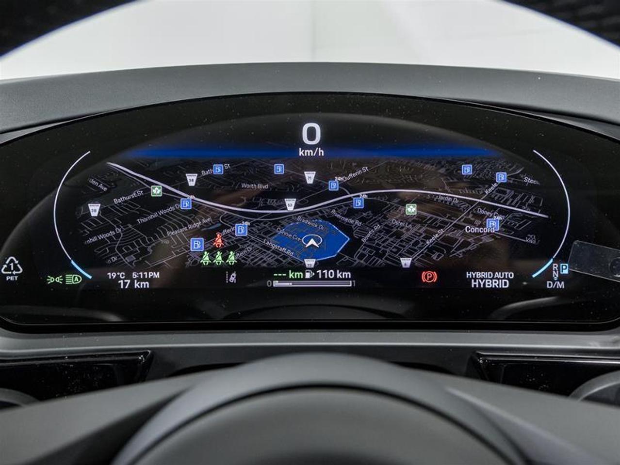 2026 Porsche Cayenne  Photo