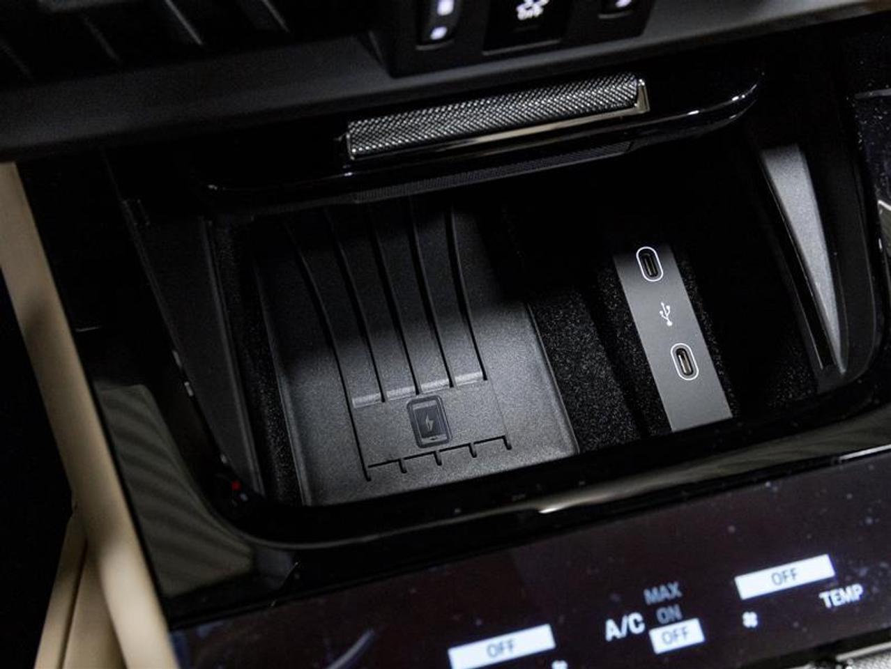 2026 Porsche Cayenne  Photo