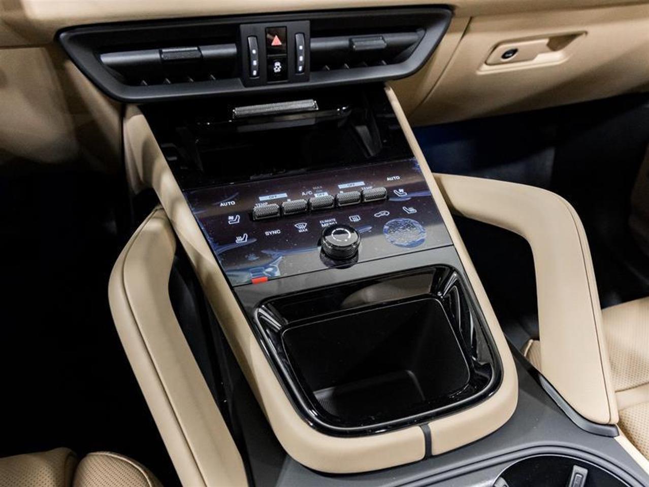 2026 Porsche Cayenne  Photo