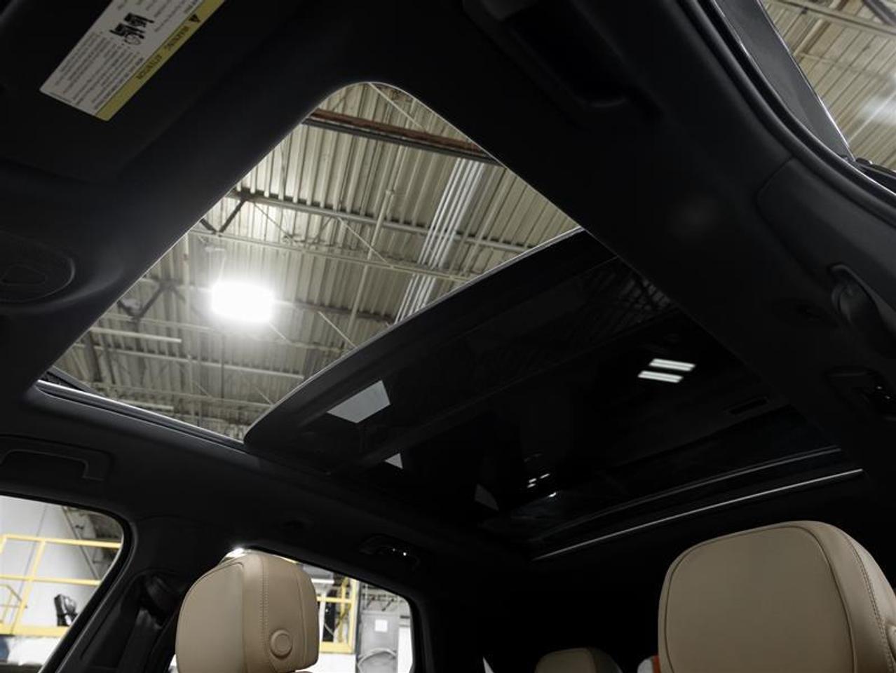 2026 Porsche Cayenne  Photo