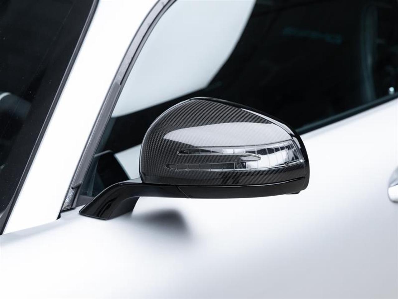 2020 Mercedes-Benz AMG GT R  Photo