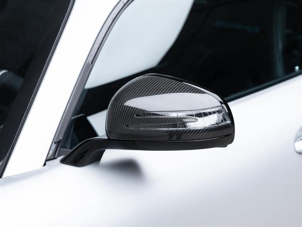 2020 Mercedes-Benz AMG GT R  Photo