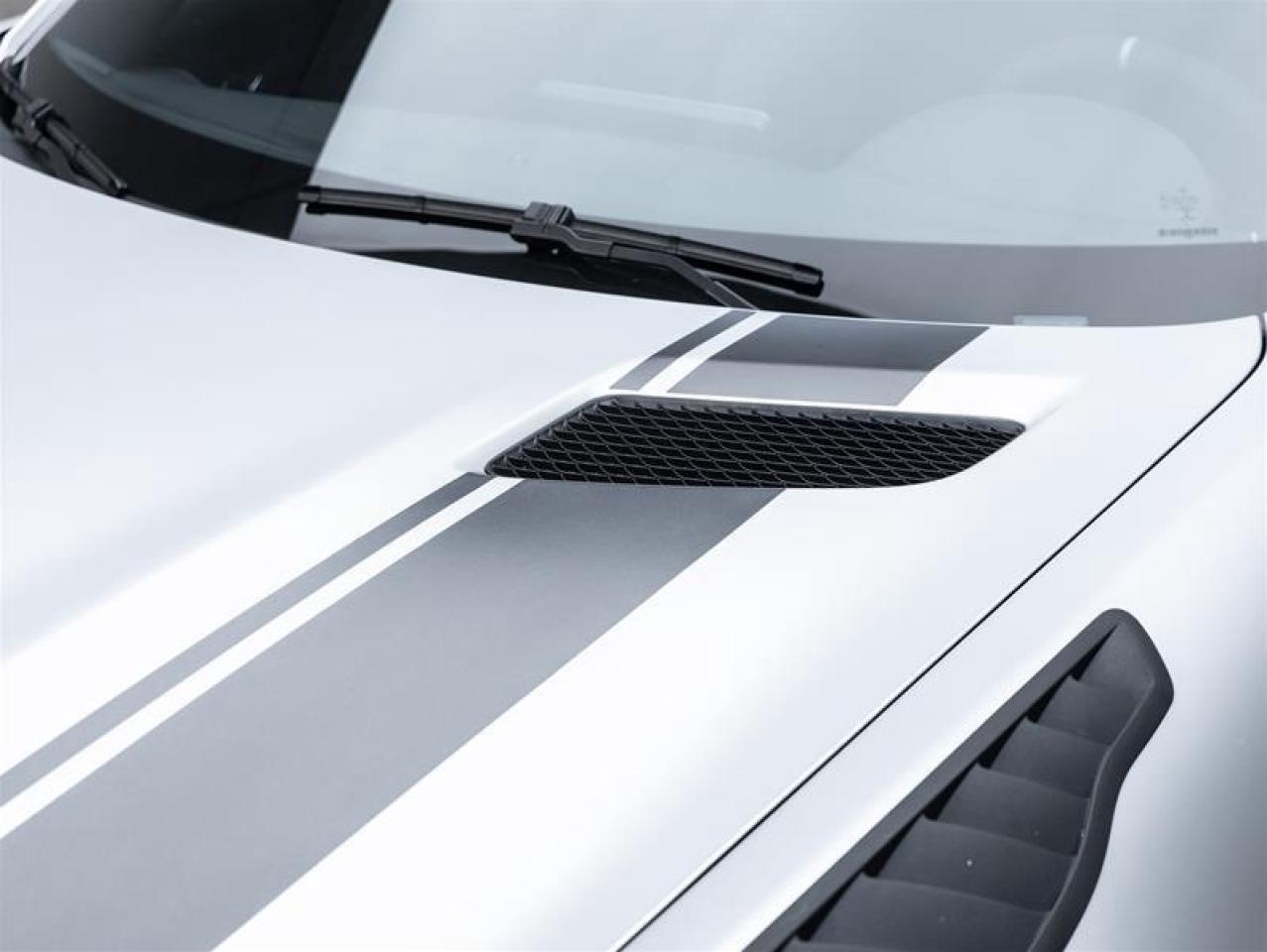 2020 Mercedes-Benz AMG GT R  Photo3