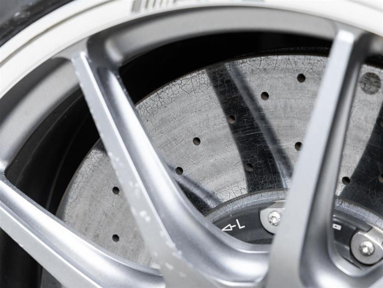 2020 Mercedes-Benz AMG GT R  Photo