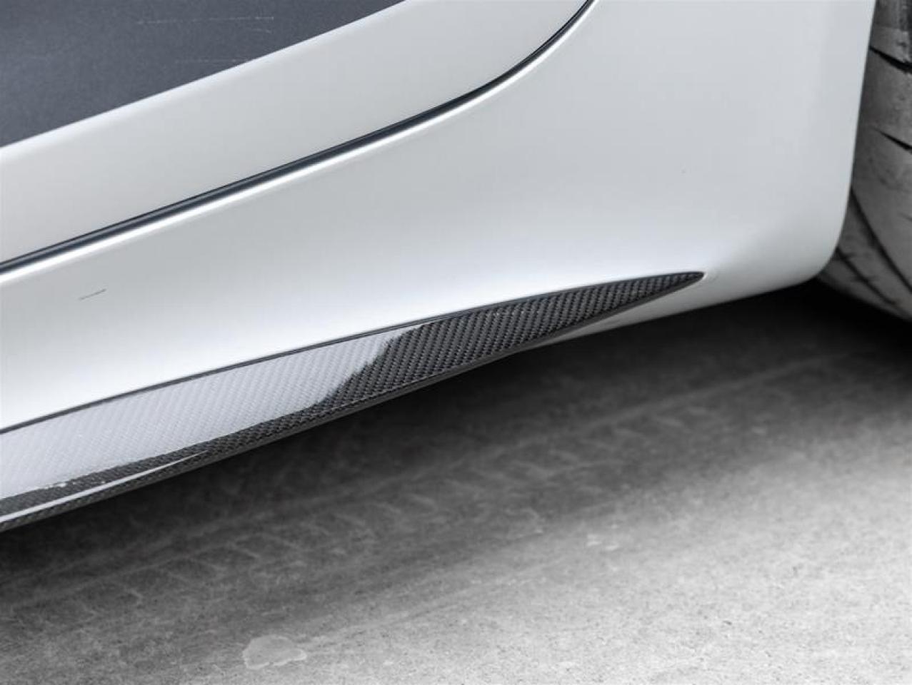 2020 Mercedes-Benz AMG GT R  Photo