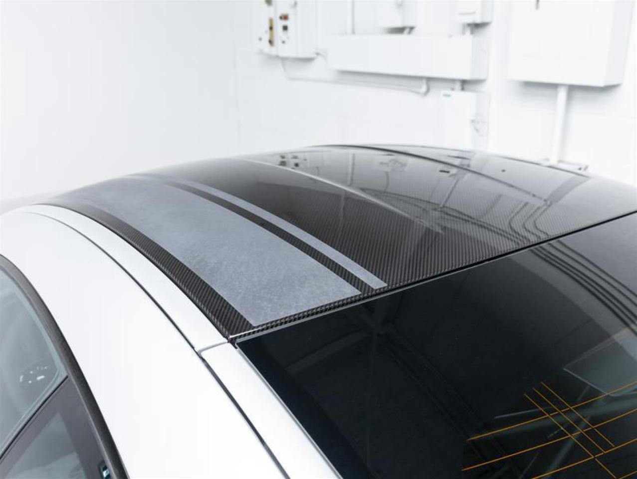 2020 Mercedes-Benz AMG GT R  Photo