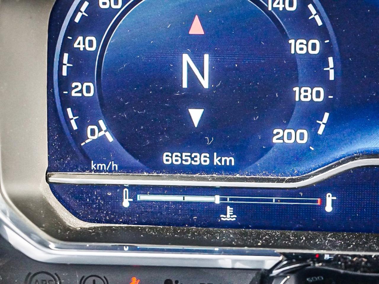 2024 Chevrolet Silverado 1500  Photo