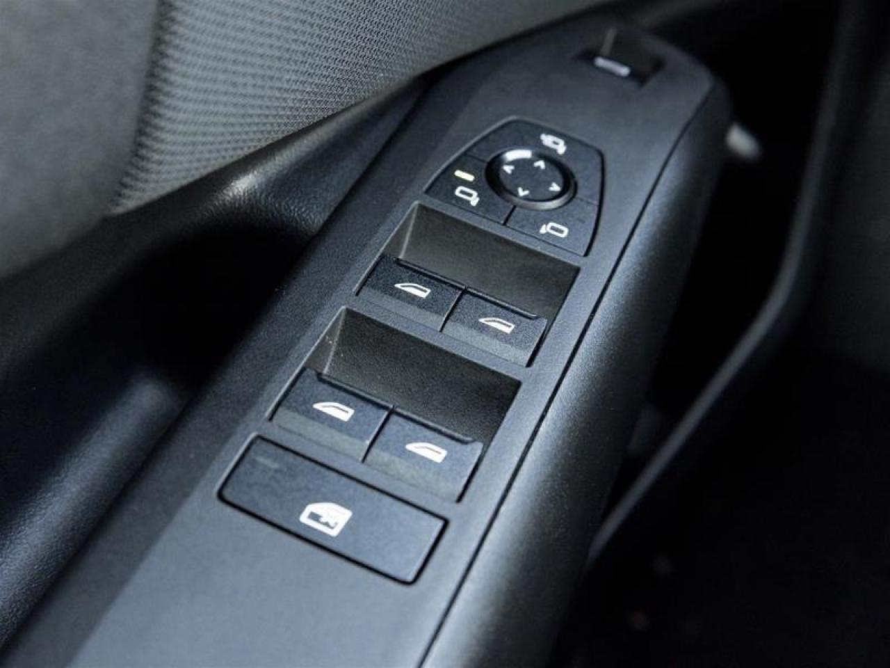 2025 BMW X3 30 xDrive 4dr All-Wheel Drive Sports Activity Vehicle Photo