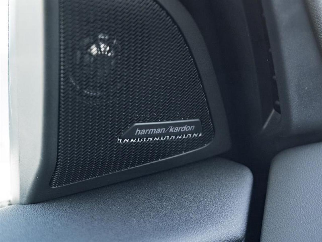 2025 BMW X3 30 xDrive 4dr All-Wheel Drive Sports Activity Vehicle Photo