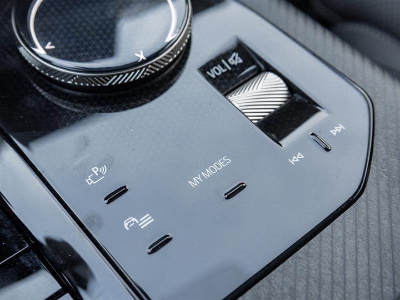 2025 BMW X3 30 xDrive 4dr All-Wheel Drive Sports Activity Vehicle Photo