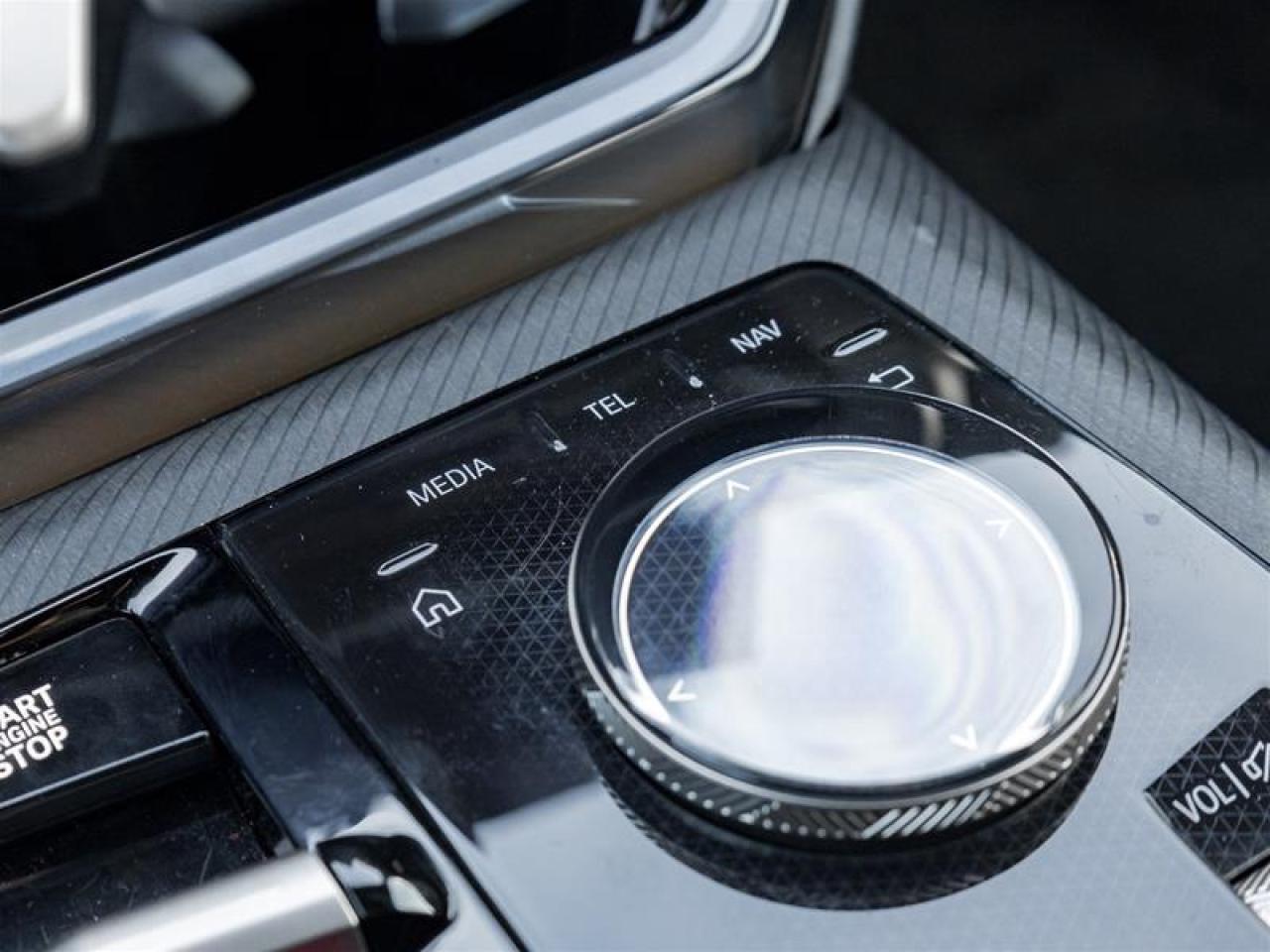 2025 BMW X3 30 xDrive 4dr All-Wheel Drive Sports Activity Vehicle Photo