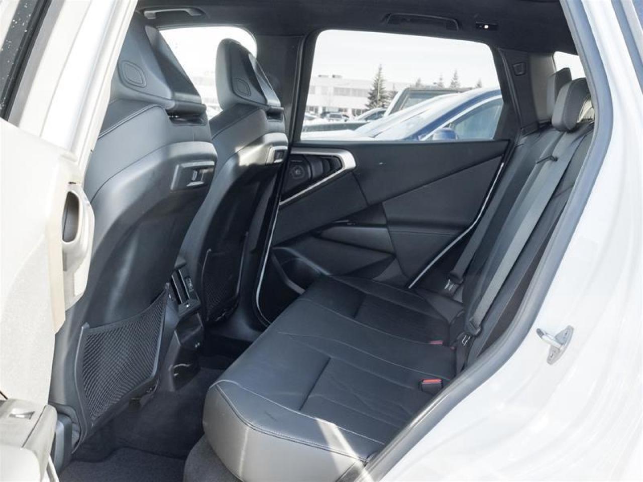 2025 BMW X3 30 xDrive 4dr All-Wheel Drive Sports Activity Vehicle Photo