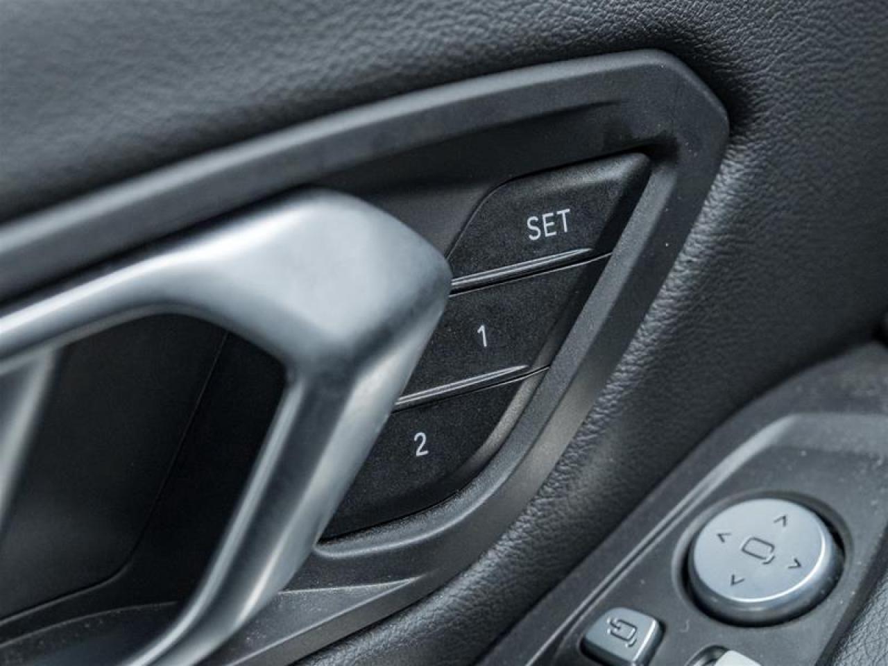 2023 BMW 330 i xDrive 4dr All-Wheel Drive Sedan Photo