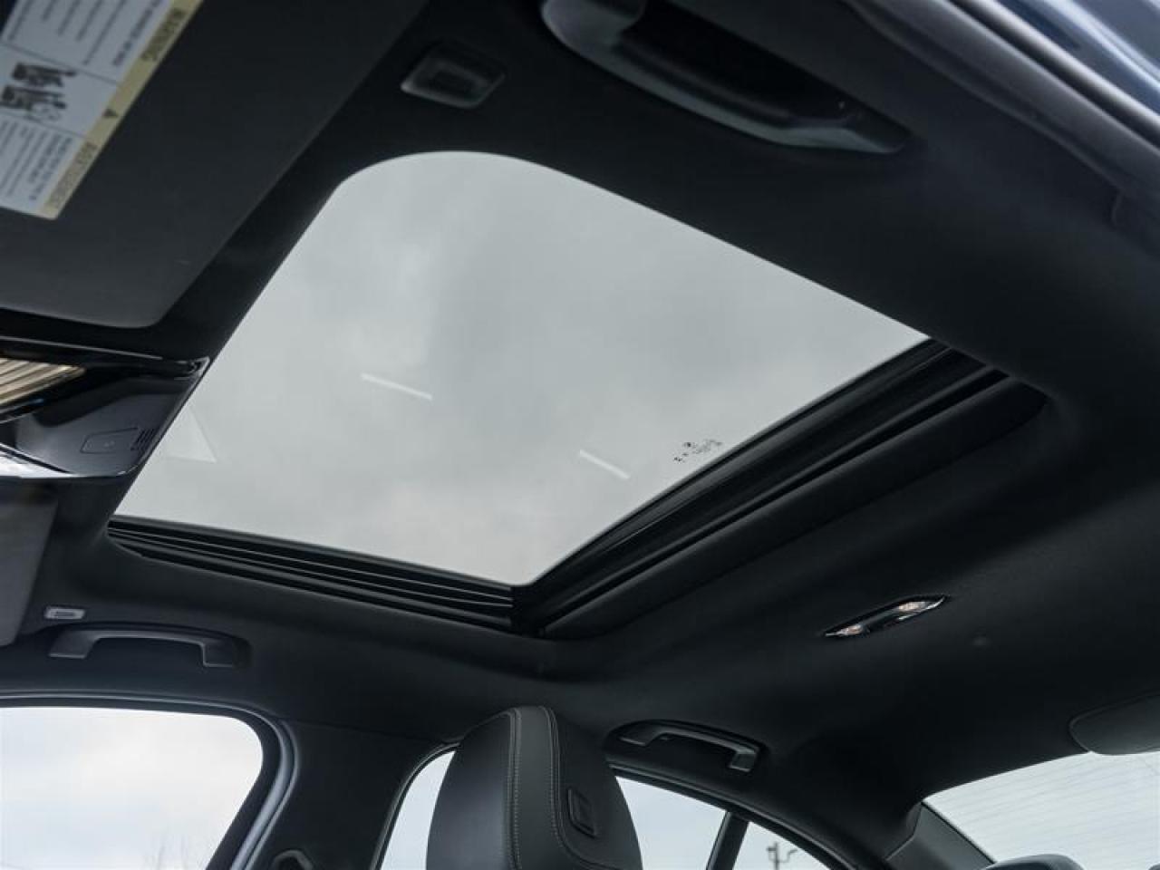 2023 BMW 330 i xDrive 4dr All-Wheel Drive Sedan Photo