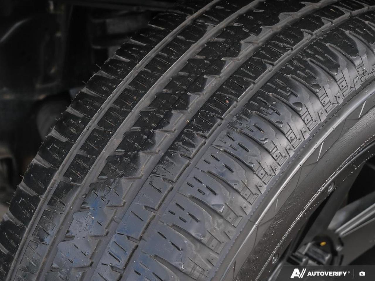 2022 RAM 1500 SPORT 4X4 CREW CAB 5'7" BOX Photo