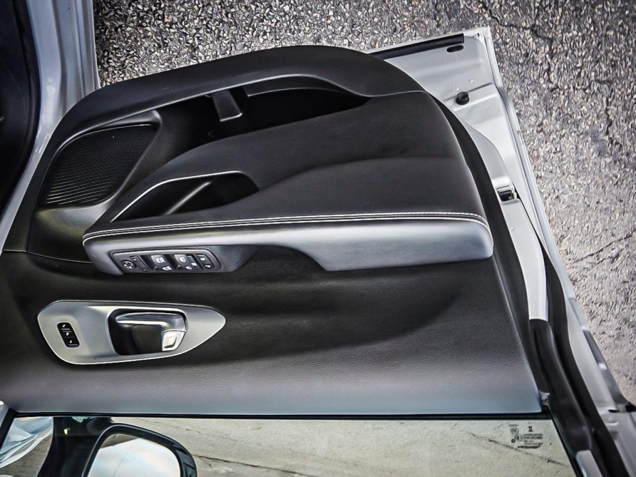 2024 Chrysler Pacifica  Photo