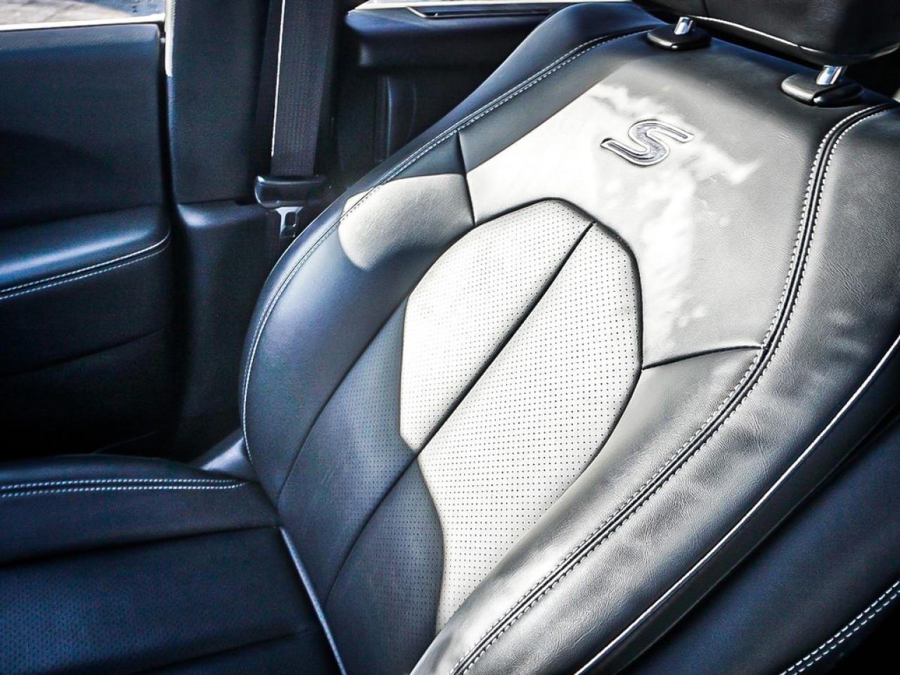 2024 Chrysler Pacifica  Photo