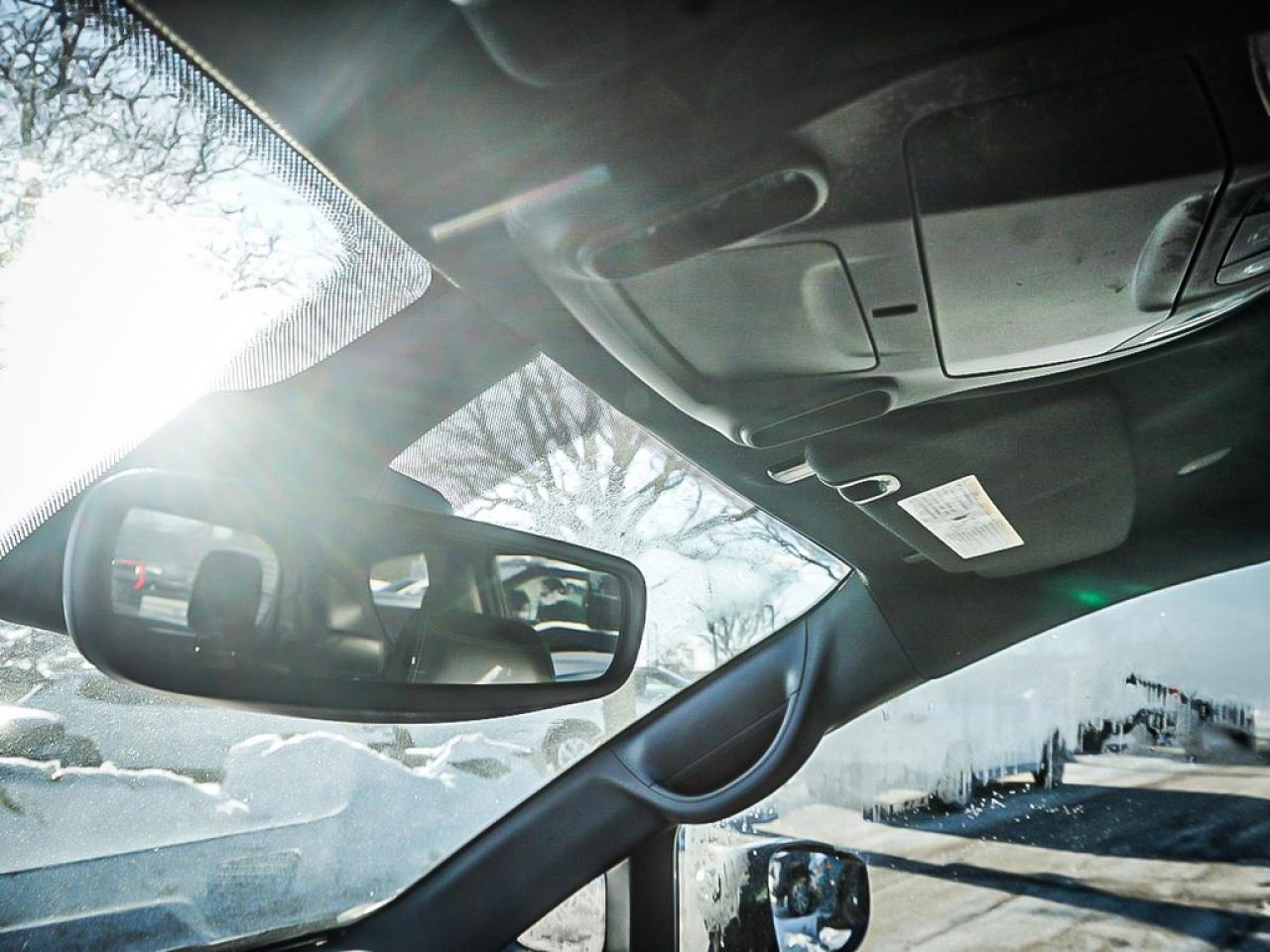 2024 Chrysler Pacifica  Photo