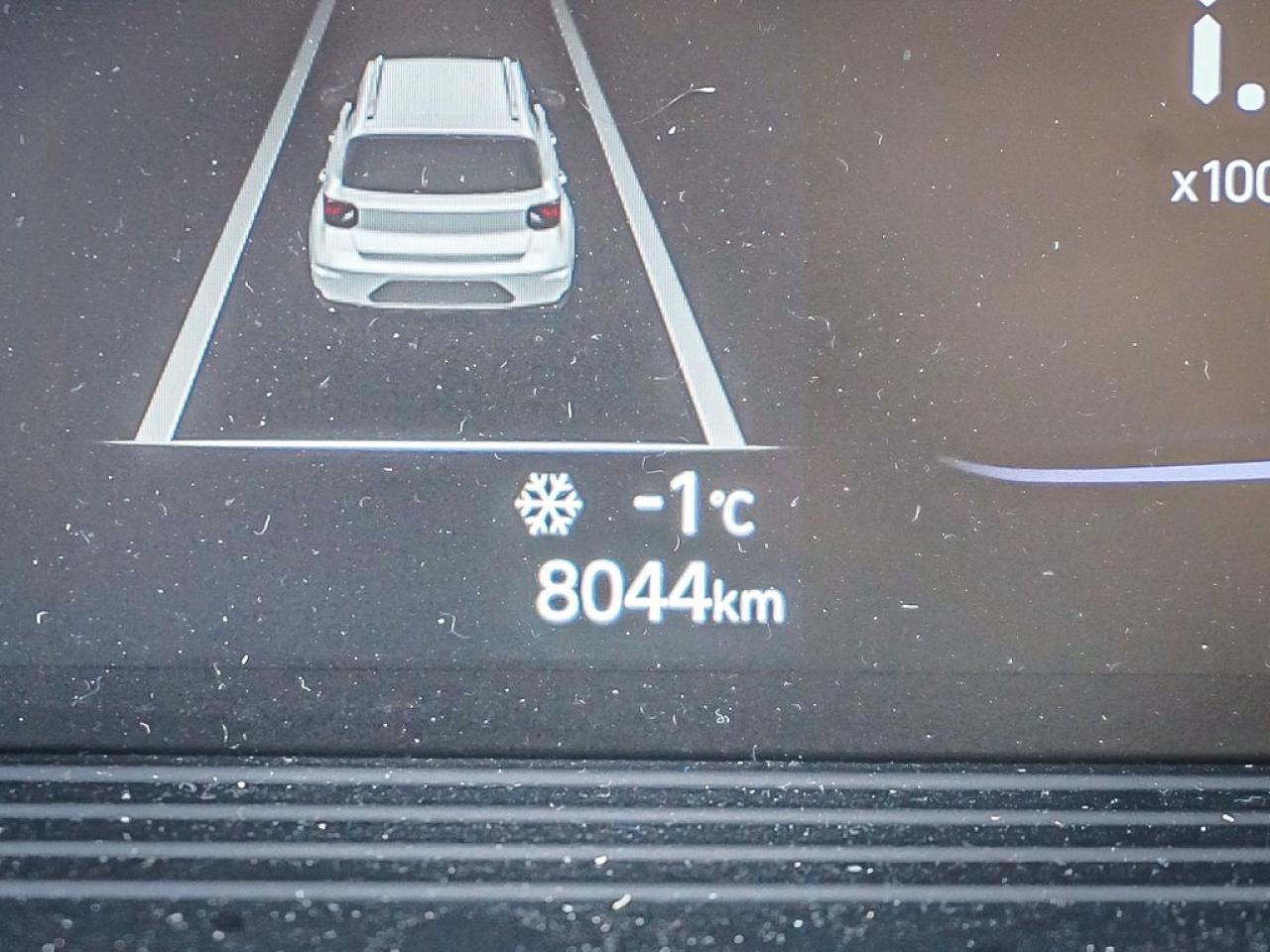 2025 Hyundai Venue  Photo